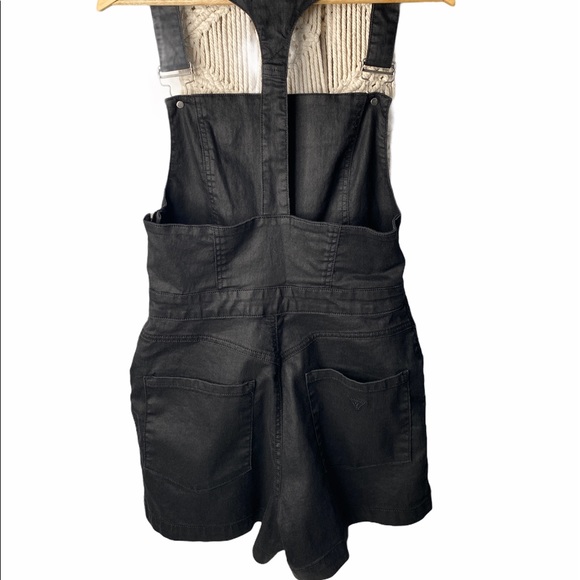 Guess Overhauls - Picture 5 of 5